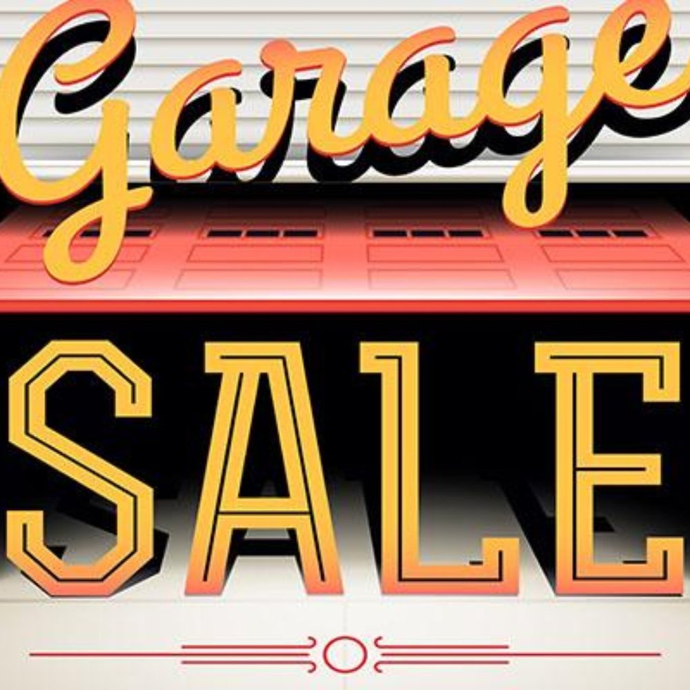 GARAGE SALE!! PRICE DROPS!! INVENTORY REDUCTION!!!